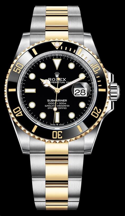 rolex replica watches made in china|most accurate rolex copies.